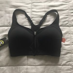 43 dd bra Clearance